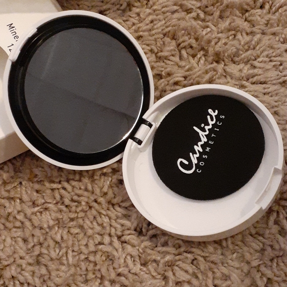 Candice Cosmetics - Picture 4 of 5